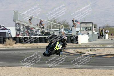 media/Nov-02-2025-CVMA (Sun) [[337aff29ab]]/Race 2-Formula Open/